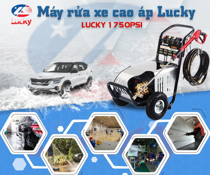 may-rua-xe-ap-luc-cao-lucky-1750psi-3kw-4 